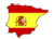 BADANET - Espanol