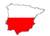 BADANET - Polski